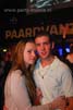 100306_044_sick_paard_michael_partymania