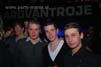 100306_045_sick_paard_michael_partymania