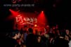 100306_046_sick_paard_michael_partymania