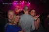 100306_048_sick_paard_michael_partymania