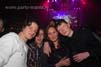 100306_061_sick_paard_michael_partymania