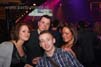 100306_076_sick_paard_michael_partymania