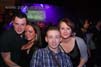 100306_108_sick_paard_michael_partymania