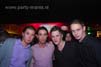 100306_111_sick_paard_michael_partymania