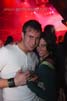 100306_113_sick_paard_michael_partymania