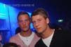 100306_117_sick_paard_michael_partymania