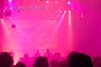 100306_121_sick_paard_michael_partymania