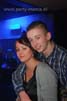 100306_122_sick_paard_michael_partymania