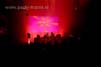 100306_124_sick_paard_michael_partymania