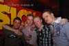 100306_125_sick_paard_michael_partymania