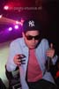 100306_126_sick_paard_michael_partymania