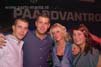 100306_127_sick_paard_michael_partymania