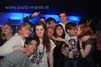 100306_129_sick_paard_michael_partymania