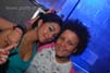 100306_130_sick_paard_michael_partymania