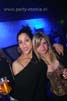 100306_131_sick_paard_michael_partymania