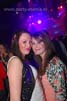 100306_132_sick_paard_michael_partymania