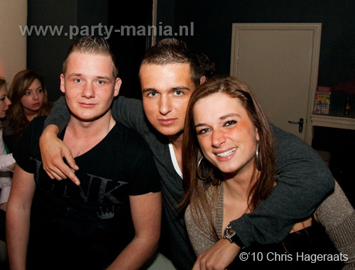 100313_000_perfection_partymania