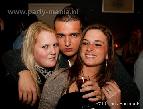 100313_002_perfection_partymania