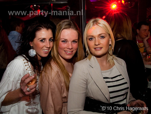 100313_004_perfection_partymania