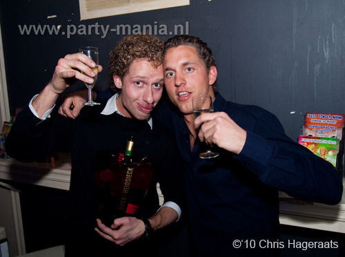 100313_007_perfection_partymania