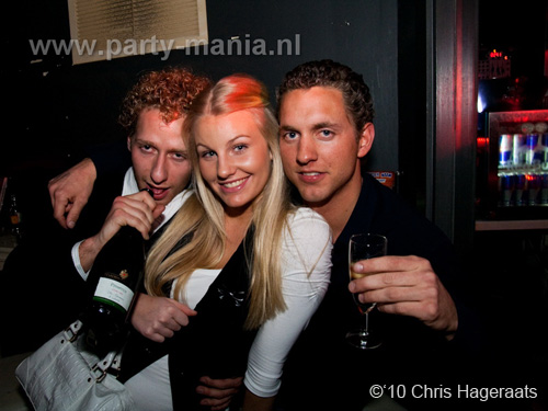 100313_008_perfection_partymania