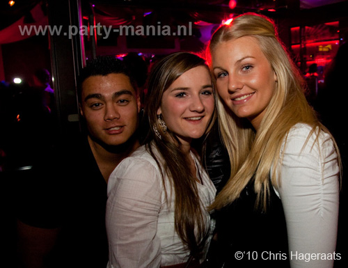 100313_009_perfection_partymania