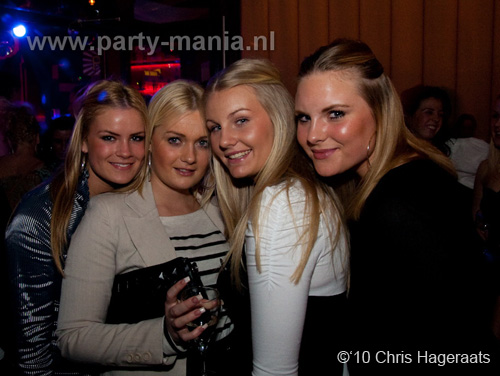 100313_010_perfection_partymania