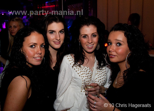 100313_012_perfection_partymania