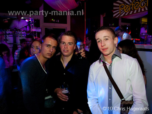 100313_015_perfection_partymania