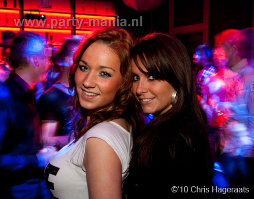 100313_016_perfection_partymania