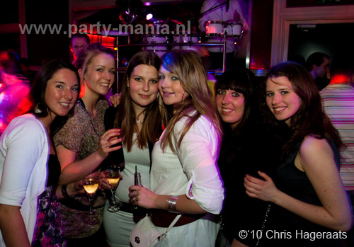 100313_017_perfection_partymania