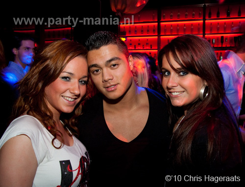 100313_018_perfection_partymania