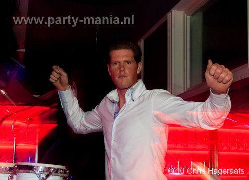 100313_019_perfection_partymania