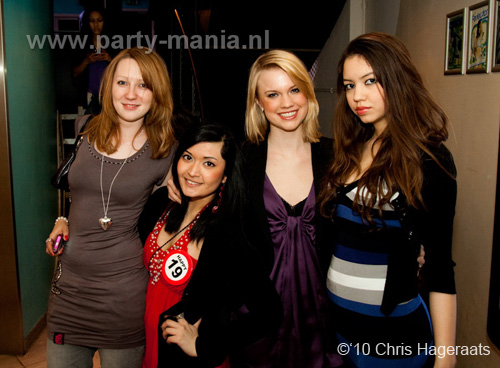 100313_023_perfection_partymania