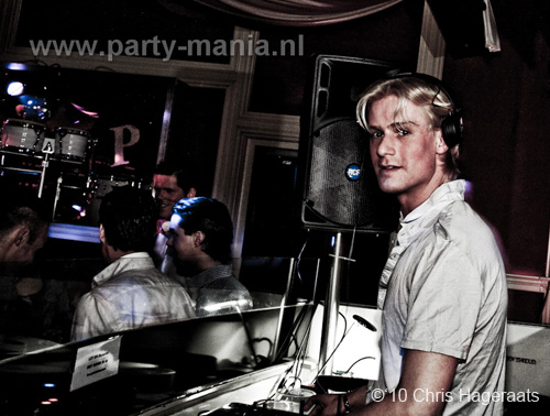 100313_024_perfection_partymania