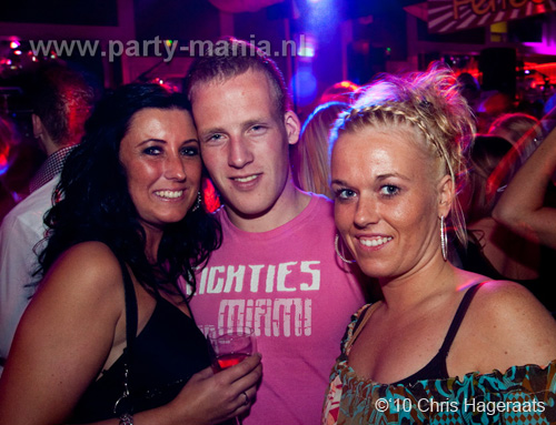 100313_026_perfection_partymania