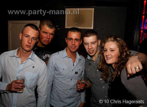 100313_032_perfection_partymania