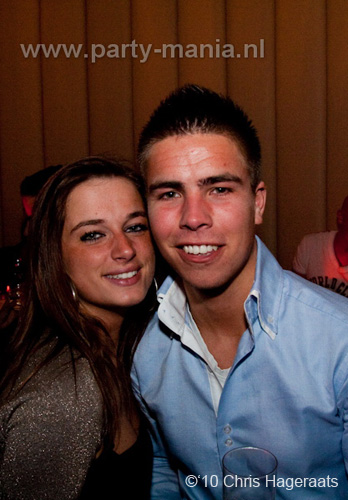 100313_033_perfection_partymania