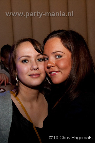 100313_035_perfection_partymania