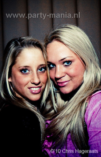 100313_036_perfection_partymania