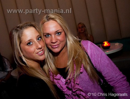 100313_037_perfection_partymania