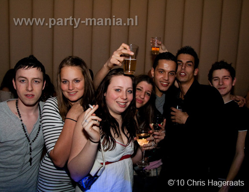 100313_038_perfection_partymania