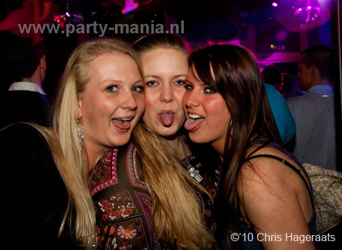 100313_040_perfection_partymania