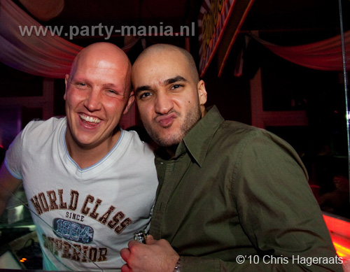 100313_042_perfection_partymania