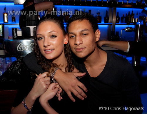 100313_043_perfection_partymania