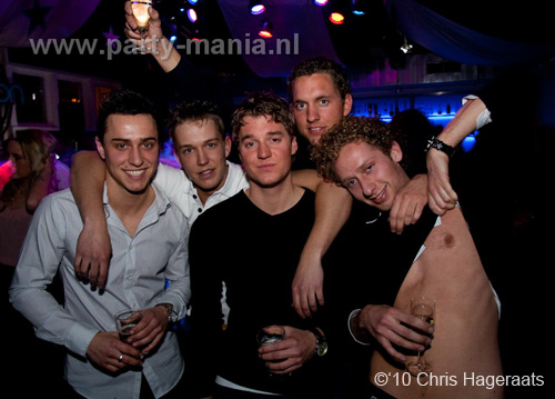 100313_047_perfection_partymania