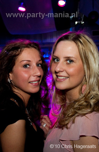 100313_049_perfection_partymania