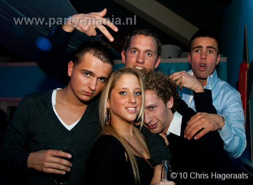 100313_051_perfection_partymania
