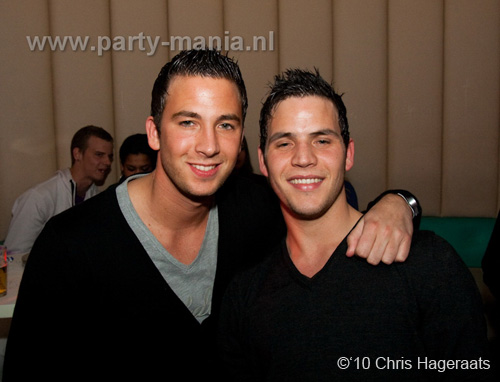 100313_056_perfection_partymania