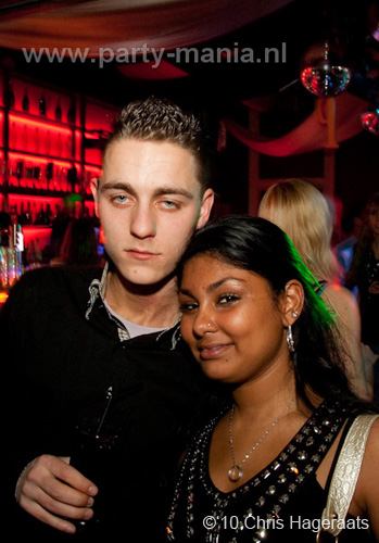 100313_057_perfection_partymania